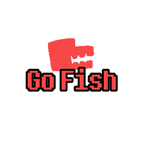 Go Fishpng — FNF Vs Ourple Guy Songs Tierlist option 7