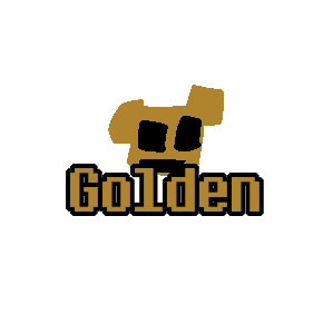 Goldenpng — FNF Vs Ourple Guy Songs Tierlist option 8