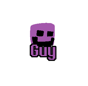 Guypng — FNF Vs Ourple Guy Songs Tierlist option 9
