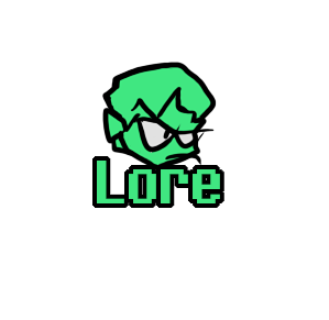 Lorepng — FNF Vs Ourple Guy Songs Tierlist option 10