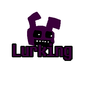 Lurkingpng — FNF Vs Ourple Guy Songs Tierlist option 11