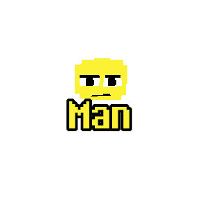 Manpng — FNF Vs Ourple Guy Songs Tierlist option 12