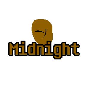 Midnightpng — FNF Vs Ourple Guy Songs Tierlist option 13