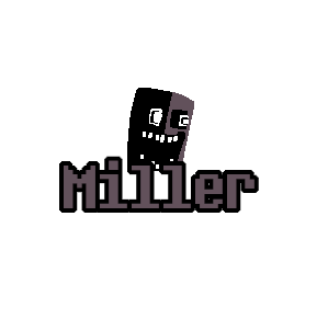 Millerpng — FNF Vs Ourple Guy Songs Tierlist option 14