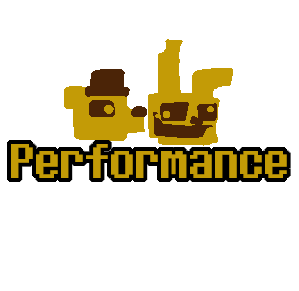 Performancepng — FNF Vs Ourple Guy Songs Tierlist option 15