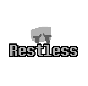 Restlesspng — FNF Vs Ourple Guy Songs Tierlist option 16
