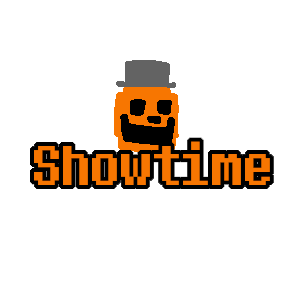 Showtimepng — FNF Vs Ourple Guy Songs Tierlist option 17