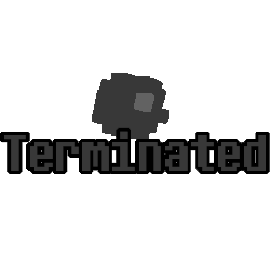 Terminatedpng — FNF Vs Ourple Guy Songs Tierlist option 18