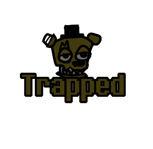 Trappedpng — FNF Vs Ourple Guy Songs Tierlist option 19