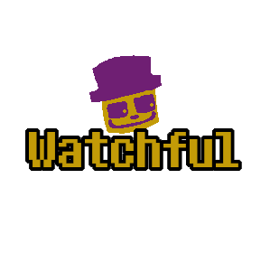 Watchfulpng — FNF Vs Ourple Guy Songs Tierlist option 20