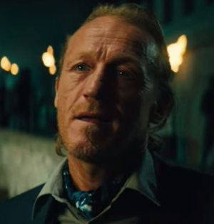 Jw Berradapng — John Wick Assassin Tier List option 5