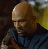 Jw Cassianpng — John Wick Assassin Tier List option 8