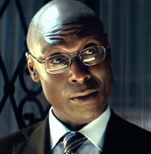 Jw Charonpng — John Wick Assassin Tier List option 9