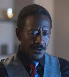 Jw Harrypng — John Wick Assassin Tier List option 14