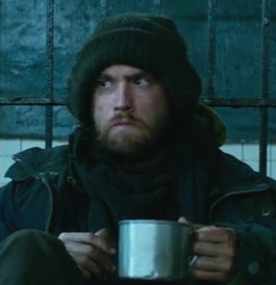Jw Homeless Man 2png — John Wick Assassin Tier List option 15
