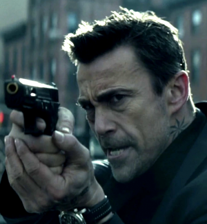 Jw Kirillpng — John Wick Assassin Tier List option 18