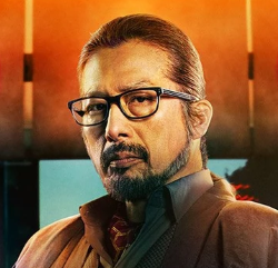 Jw Kojipng — John Wick Assassin Tier List option 19