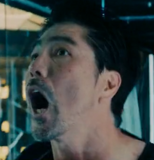Jw Ninja 1png — John Wick Assassin Tier List option 22