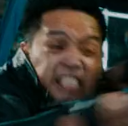 Jw Ninja 2png — John Wick Assassin Tier List option 23