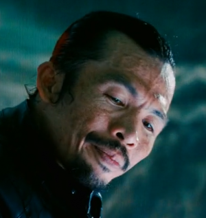 Jw Shinobi 1png — John Wick Assassin Tier List option 26