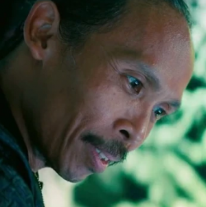 Jw Shinobi 2 2png — John Wick Assassin Tier List option 27