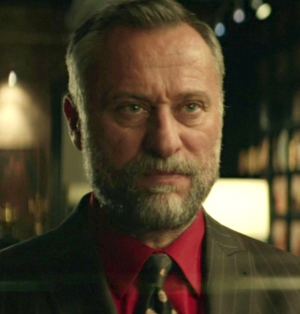 Jw Viggopng — John Wick Assassin Tier List option 30