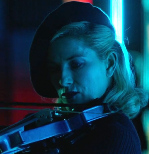 Jw Violin Assassin 2png — John Wick Assassin Tier List option 31