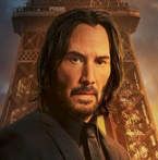 Zzzzz 1681062510jw John Wickpng — John Wick Assassin Tier List option 33
