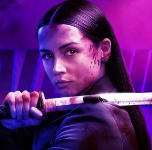 Zzzzz 1753237635jw Eve — John Wick Assassin Tier List option 36