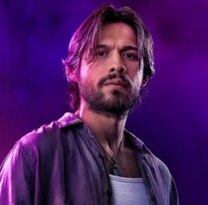 Zzzzz 1753237635jw Javier — John Wick Assassin Tier List option 37