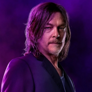 Zzzzz 1753237635jw Pine — John Wick Assassin Tier List option 38