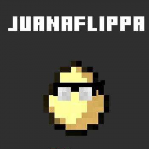 Juanaflippa — QSMP Egg Tier List option 4