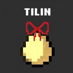 Tilin — QSMP Egg Tier List option 7