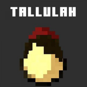Zzzzz 1681626684tallulah — QSMP Egg Tier List option 9