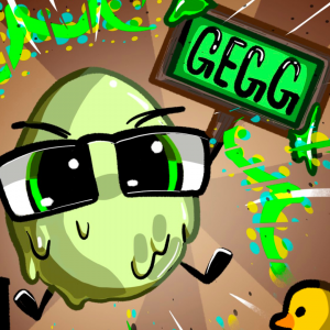 Zzzzz 1682279477untitled Project 14 — QSMP Egg Tier List option 10