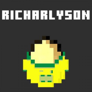 Zzzzz 1683139187richarlyson — QSMP Egg Tier List option 11