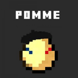 Zzzzz 1684585586pomme — QSMP Egg Tier List option 12