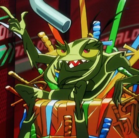 Zzzzz 1782041759bez Tytuu — Dreamworks movie and TV show antagonists (2026 update) option 65