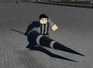 Amonkag1image — Ro-Ghoul every weapons PVP tier list option 2