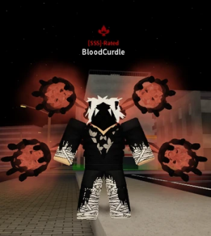 Bcf0d9e7318c68853e50961579d834d2 — Ro-Ghoul every weapons PVP tier list option 4