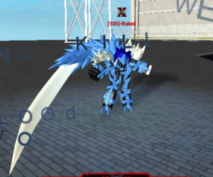 Coolpng — Ro-Ghoul every weapons PVP tier list option 8