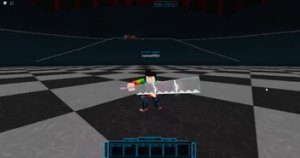 Demonyamadarework — Ro-Ghoul every weapons PVP tier list option 9