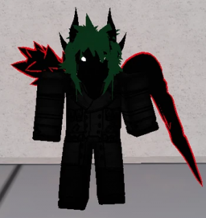 Eto1rework — Ro-Ghoul every weapons PVP tier list option 11