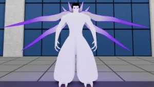 Etok1 — Ro-Ghoul every weapons PVP tier list option 12