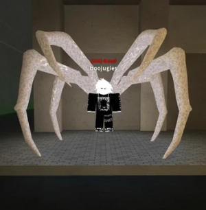 Kanekistage6ii — Ro-Ghoul every weapons PVP tier list option 18