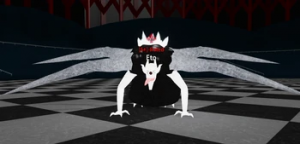 Newetok2tongue — Ro-Ghoul every weapons PVP tier list option 23