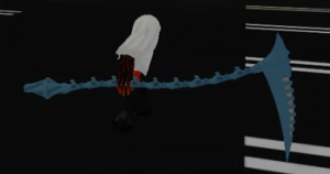 Reaperimg — Ro-Ghoul every weapons PVP tier list option 29