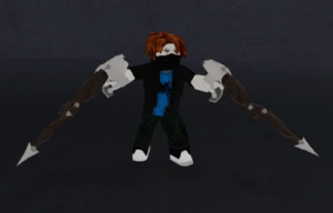 Reeyepatchimage — Ro-Ghoul every weapons PVP tier list option 32
