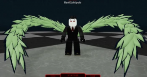Reyamo1 — Ro-Ghoul every weapons PVP tier list option 45