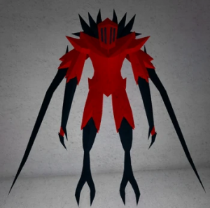 Robloxscreenshot20190328231643865 — Ro-Ghoul every weapons PVP tier list option 50